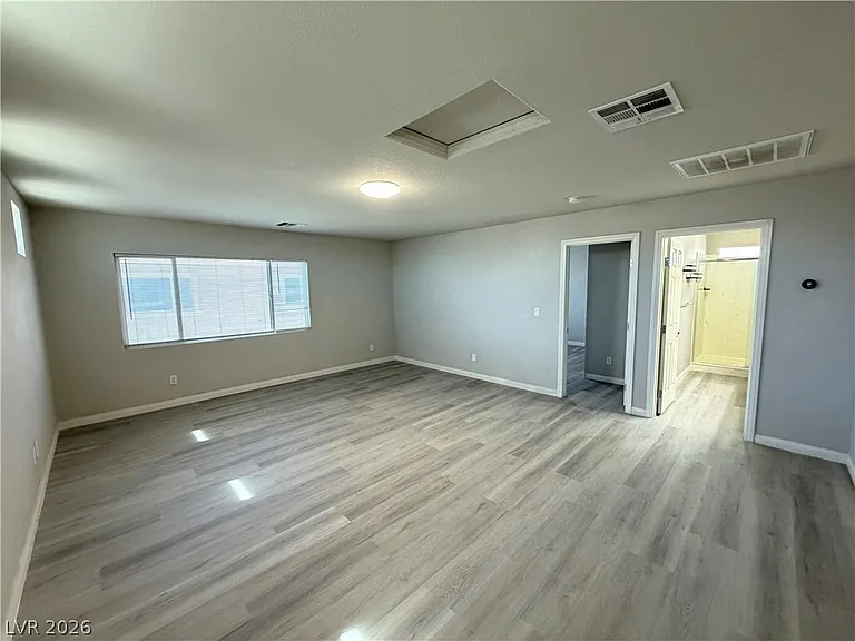 6055 Montana Peak Ave — Photo 20