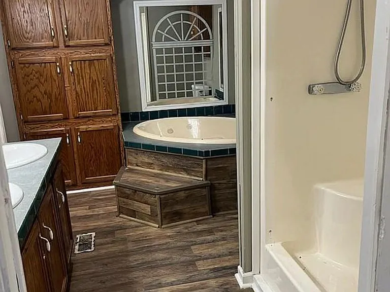3289 Bradshaw Rd — Photo 8
