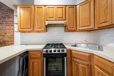 Rented by BH Brokerage Group