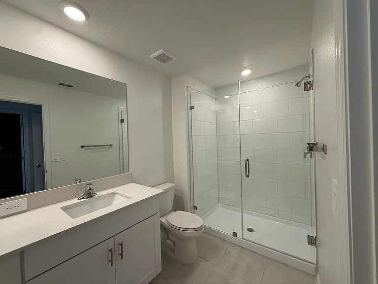 10125 Trumpet Honeysuckle Way — Photo 24