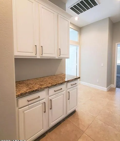 7729 E Tailspin Ln — Photo 13