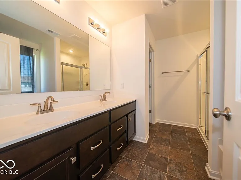4242 Indigo Walk Way — Photo 10