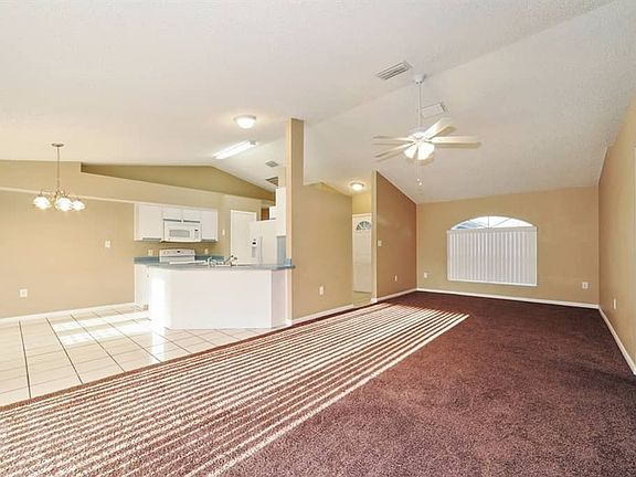 2nd image of 7933 Sioux Ln
