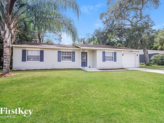 2nd image of 866 Tangelo Ave