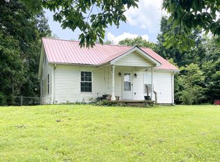 9157 Franklin Rd, Murfreesboro, TN 37128