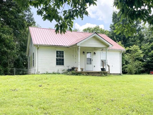 9157 Franklin Rd, Murfreesboro, TN 37128