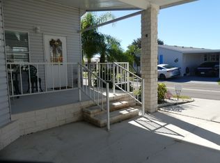 5601 Duncan Rd LOT 148, Punta Gorda, FL 33982