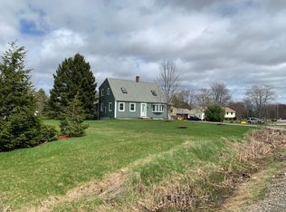 440 South St, Biddeford, ME 04005