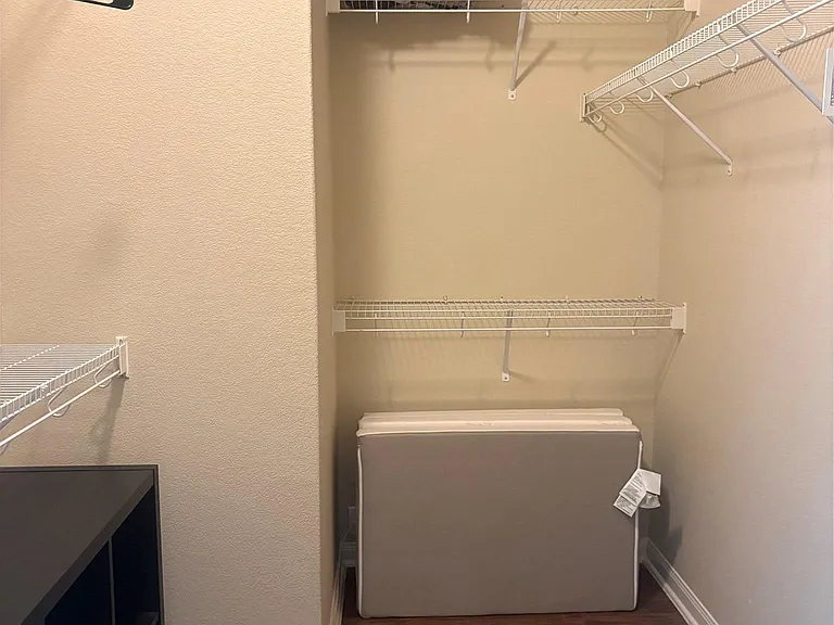 19817 Wt Gallaway St — Photo 11