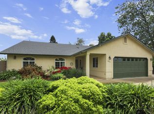 20151 Bonita Way, Redding, CA 96002