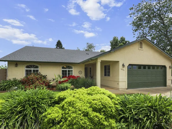 20151 Bonita Way, Redding, CA 96002