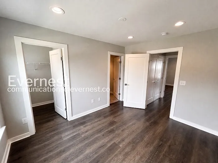 106 Ethelyne Way — Photo 13