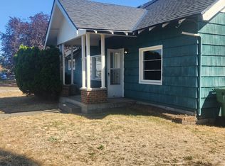 820 E Wellesley Ave, Spokane, WA 99207