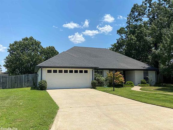 3rd image of 5706 Summerwood Ln