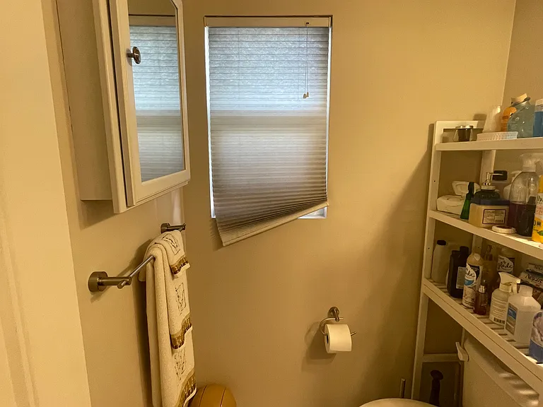3132 Idlewild Way — Photo 13