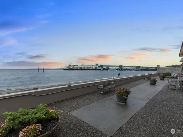200 Beach Place #101, Edmonds, WA 98020