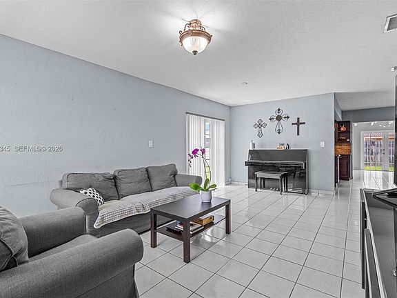4th image of 294 NW 134th Ct