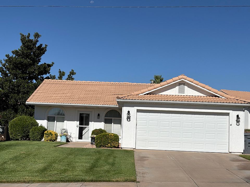 1st image of 210 N Mall Dr APT 92