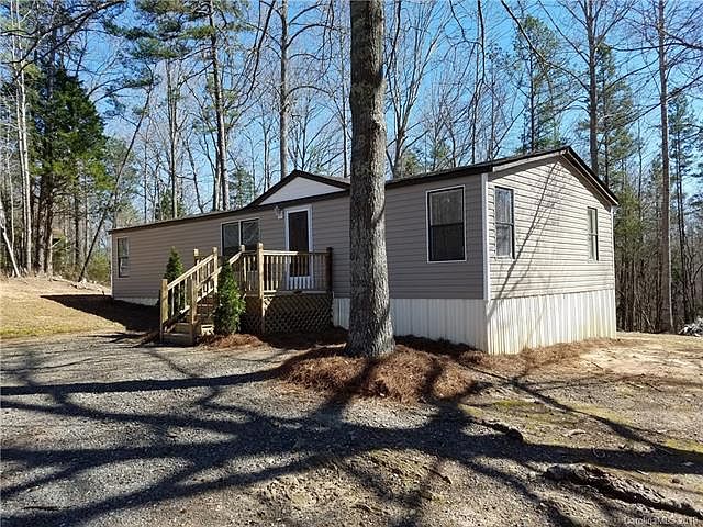 1st image of 828 Westwind Dr