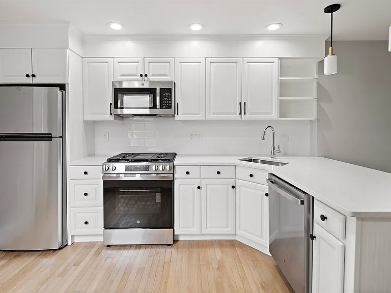 64 Trenton St #3 — Photo 12