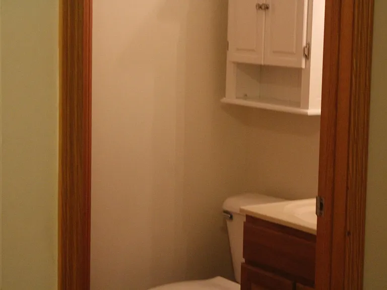 117 Northgate Dr — Photo 5