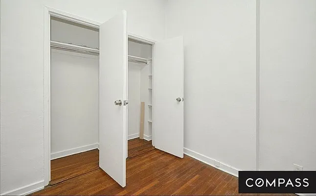 Rented by Compass | media 9