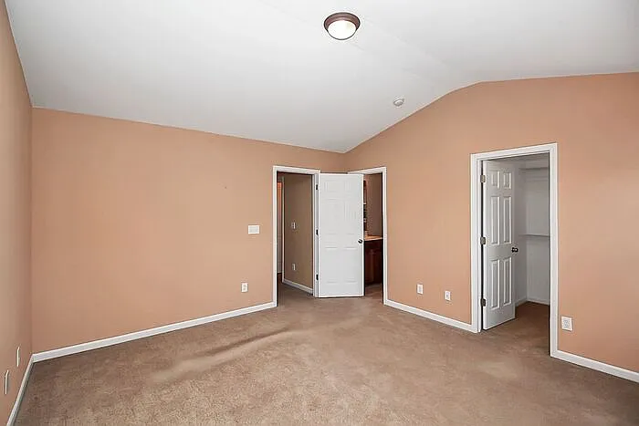 3558 Calpella Ct — Photo 28
