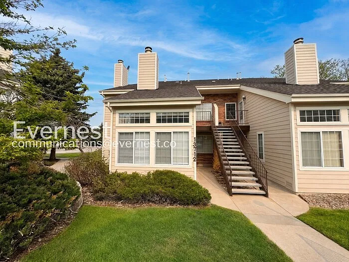 2 bed, 1.0 bath, 692 sqft, $1,475 — Photo 1
