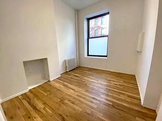 Rented by JM Preston Properties LLC | media 18