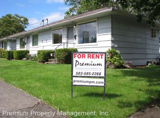 322 McNary Ave NW, Salem, OR