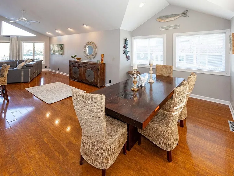 3052 Little Island Rd — Photo 14
