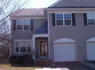 67 Rock Rd, Wayne, NJ 07470