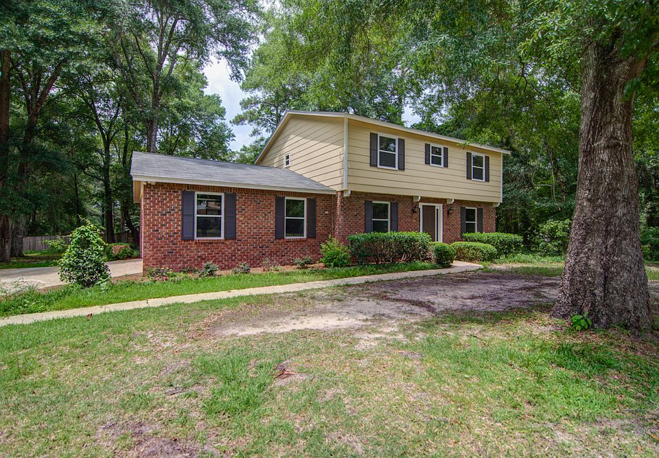 1st image of 3701 Lifford Circle