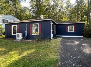 500 Westgate Dr, State College, PA