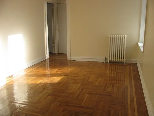 Rented by PMG Real Estate  | media 29