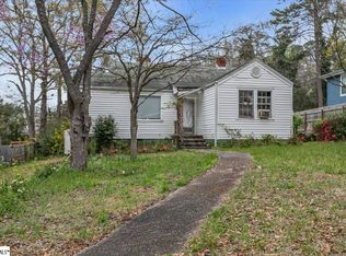 13 Charlotte St, Greenville, SC 29607