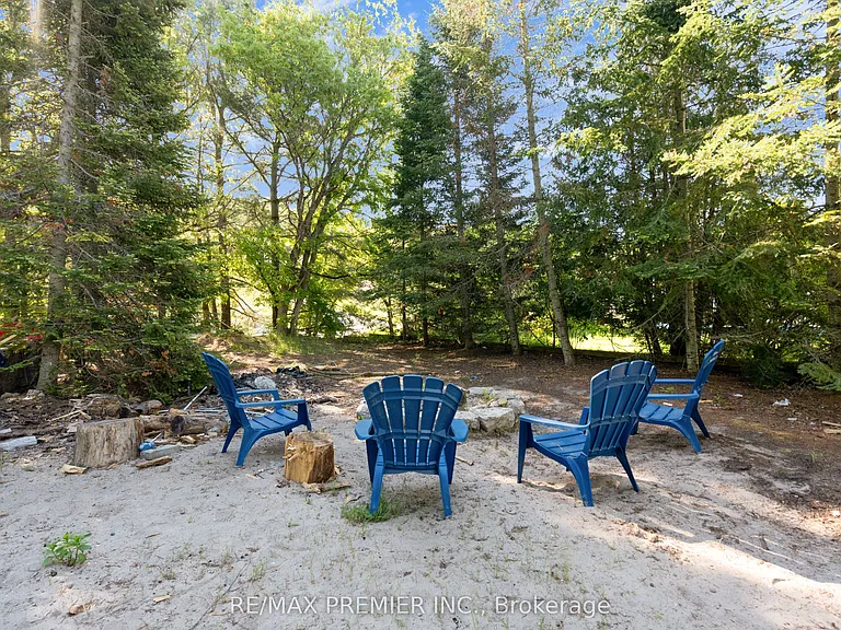 891 Tiny Beaches Rd S — Photo 32
