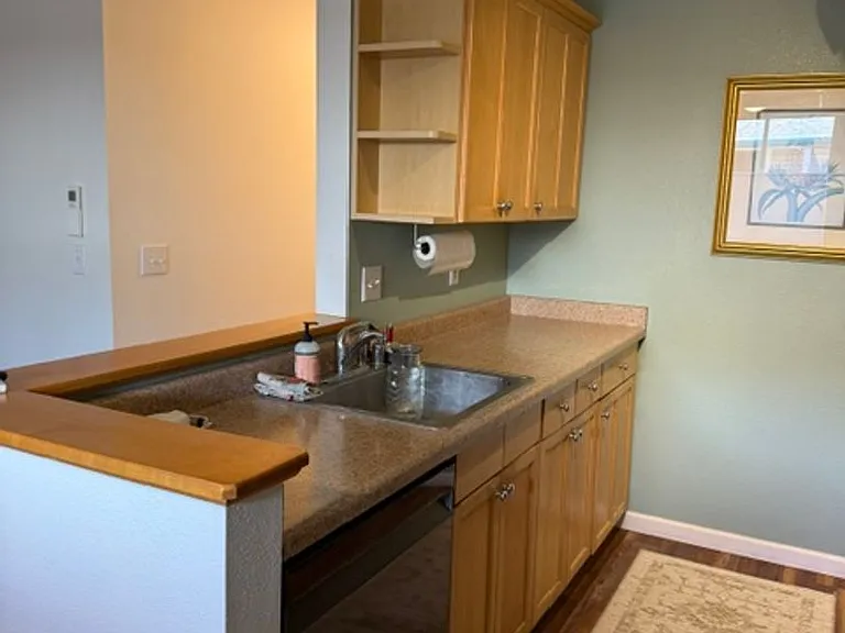480 Kenolio Rd #27-202 — Photo 6