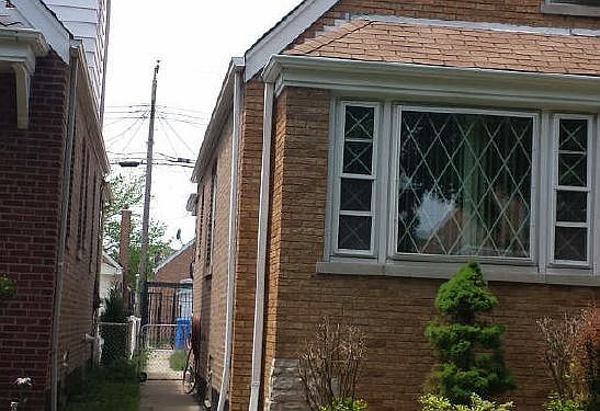 2nd image of 6546 S Kostner Ave