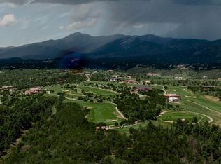 43A-3 Walter Hagen Dr, Alto, NM 88312