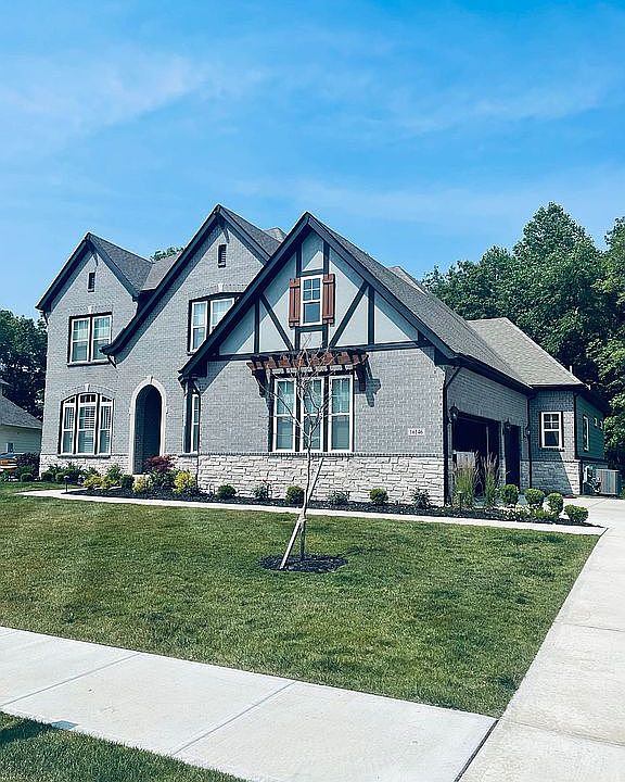 1st image of 16146 Portage Trail Ln