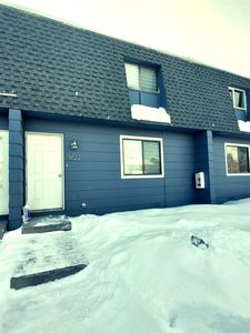 1622 Draw St, Cody, WY, 82414