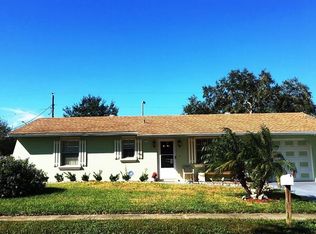 3938 Mesa Ave, Sarasota, FL 34233
