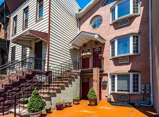 409 Hart St, Brooklyn, NY 11221