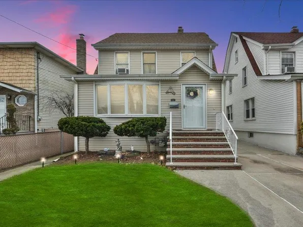 36 Madison Street, Franklin Square, NY 11010