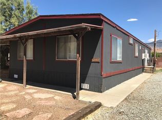 52102 Date St, Cabazon, CA 92230