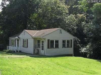 1st image of 856 Aten Ave