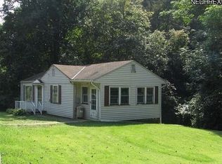 856 Aten Ave, Wellsville, OH 43968