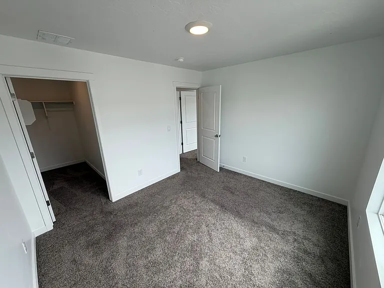 3718 W 930 N — Photo 20