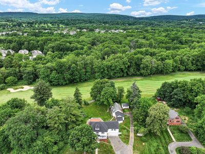 631 Bloomfield Avenue, Bloomfield, CT, 06002